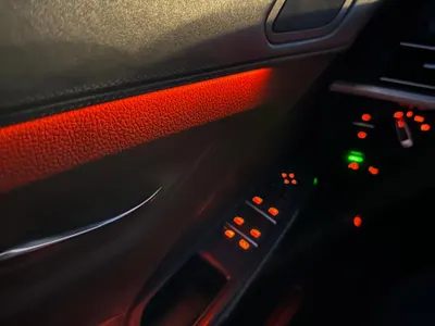 2013 بي ام دبليو الفئة السادسة 650 أي