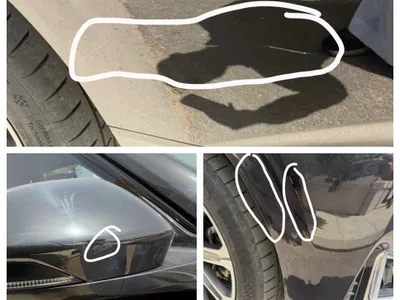 2023 شانجان يوني كي