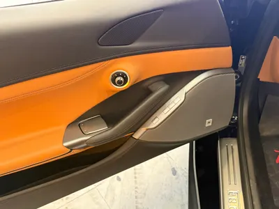 2023 Ferrari Portofino M