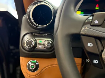 2023 Ferrari Portofino M