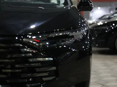 2026 فورد توروس امبيانتي