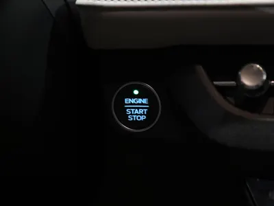 2026 فورد توروس امبيانتي