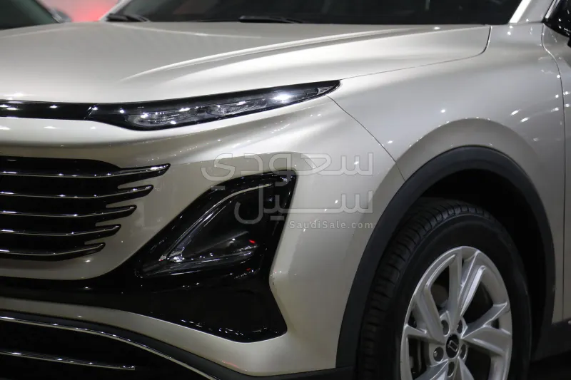 2025 فاو بيستون تي90