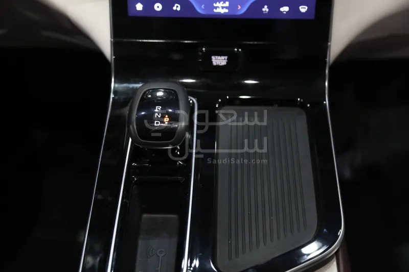 2025 فاو بيستون تي90