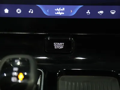 2025 فاو بيستون تي90