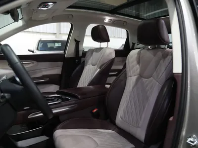 2025 فاو بيستون تي90