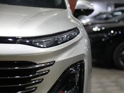 2025 فاو بيستون تي90