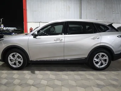 2025 فاو بيستون تي90