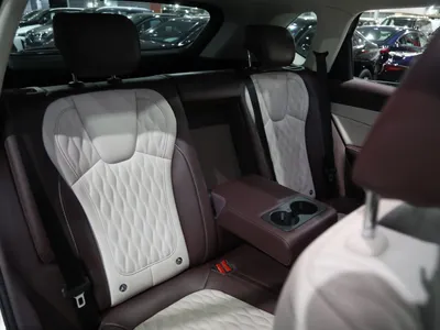 2025 فاو بيستون تي90