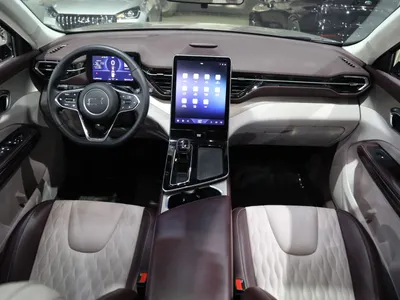 2025 فاو بيستون تي90