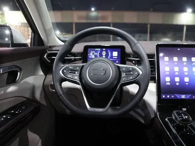 2025 فاو بيستون تي90