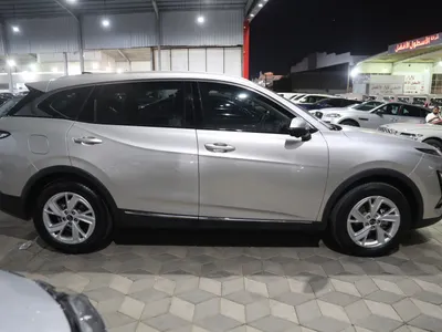 2025 فاو بيستون تي90