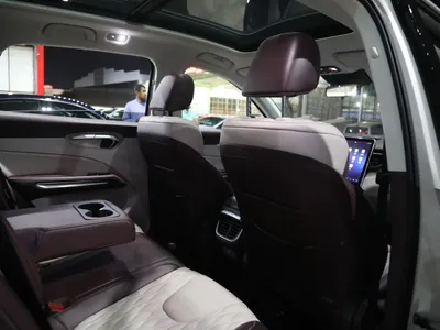 2025 فاو بيستون تي90