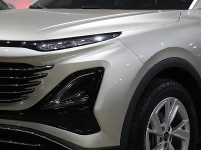 2025 فاو بيستون تي90