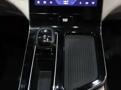 2025 فاو بيستون تي90