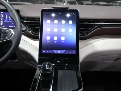 2025 فاو بيستون تي90