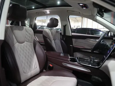 2025 فاو بيستون تي90