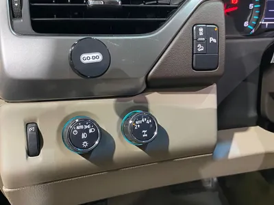 2018 شفروليه تاهو ال تي