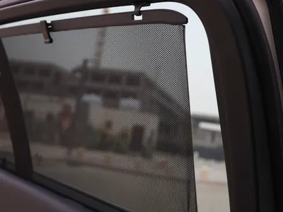 2017 مرسيدس - بنز جي إل سي 300