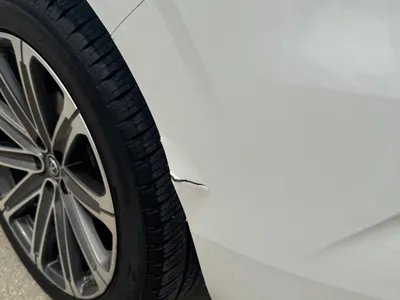 2023 شانجان يوني كي