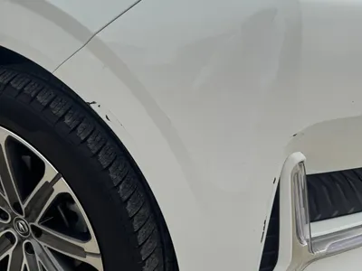 2023 شانجان يوني كي