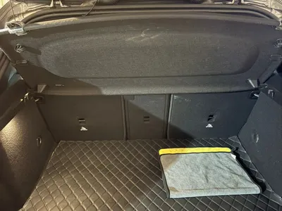 2020 مرسيدس - بنز أي 200