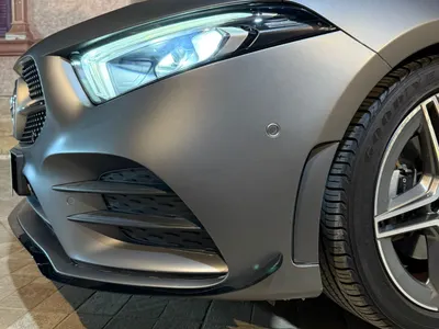 2020 مرسيدس - بنز أي 200