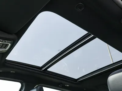 2026 دودج رام ريبل