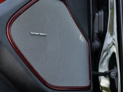 2026 دودج رام ريبل