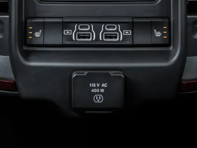 2026 دودج رام ريبل