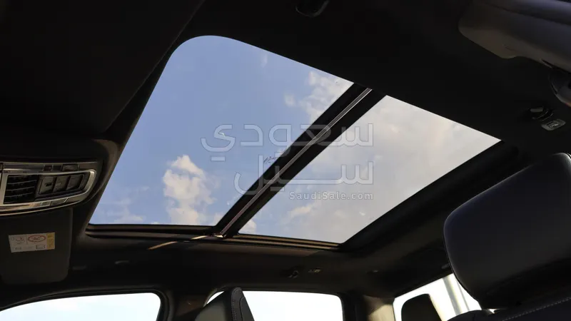 2026 دودج رام ريبل