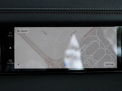 2026 دودج رام ريبل