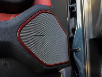 2026 دودج رام ريبل