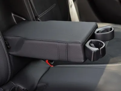 2026 مرسيدس - بنز سي إل أي 200 أي إم جي