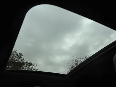 2026 مرسيدس - بنز سي إل أي 200 أي إم جي