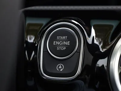 2026 مرسيدس - بنز سي إل أي 200 أي إم جي