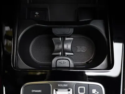 2026 مرسيدس - بنز سي إل أي 200 أي إم جي