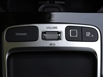 2026 مرسيدس - بنز سي إل أي 200 أي إم جي