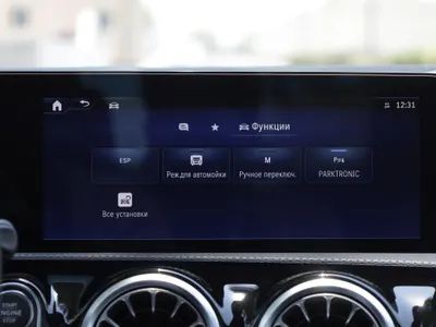 2026 مرسيدس - بنز سي إل أي 200 أي إم جي