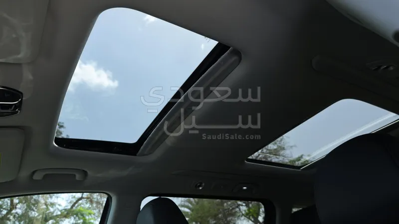 2026 جي ايه سي جي اس 8