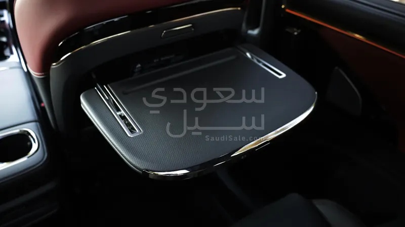 2026 جي ايه سي جي اس 8