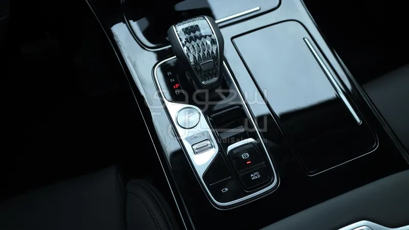 2026 جي ايه سي جي اس 8