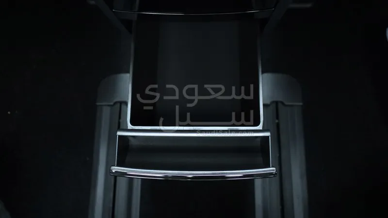 2026 جي ايه سي جي اس 8