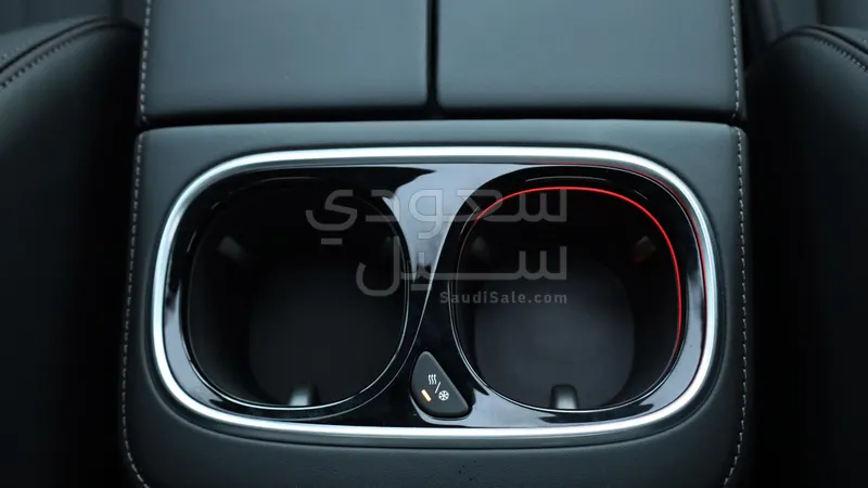 2026 جي ايه سي جي اس 8