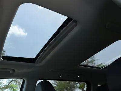 2026 جي ايه سي جي اس 8