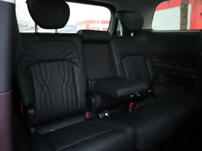 2026 جي ايه سي جي اس 8