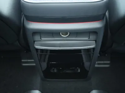 2026 جي ايه سي جي اس 8