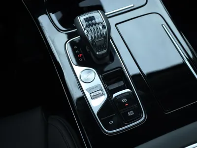 2026 جي ايه سي جي اس 8