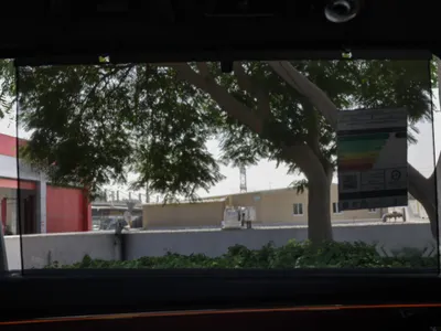 2026 جي ايه سي جي اس 8