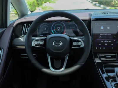 2026 جي ايه سي جي اس 8